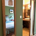 L'autre Maison Bed and breakfast Saint-Jean-de-Ceyrargues