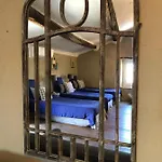 L'autre Maison Bed and Breakfast