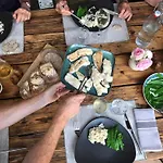 Bed and breakfast L'autre Maison