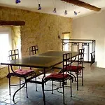 L'autre Maison Bed and breakfast 4*