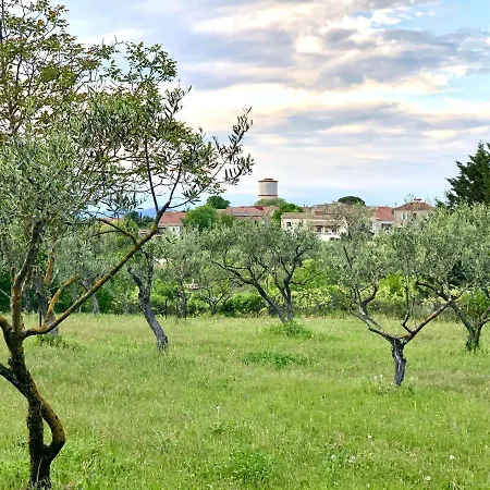 L'autre Maison 4*