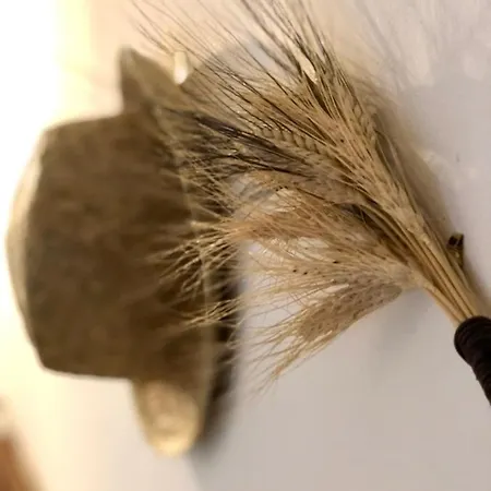 L'autre Maison 3*