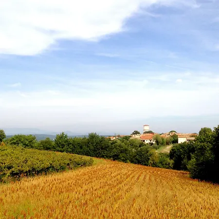 L'autre Maison 4*