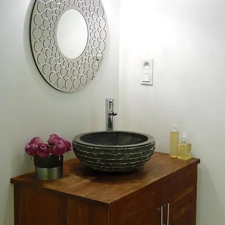 L'autre Maison 3*