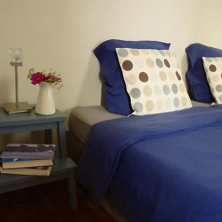 L'autre Maison 3*