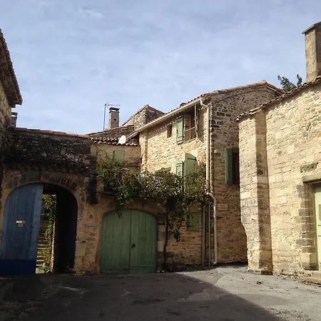 L'autre Maison 4*