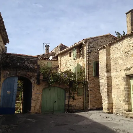 L'autre Maison 3*