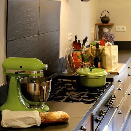 L'autre Maison
