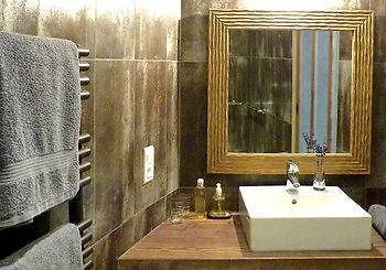 L'autre Maison 3*