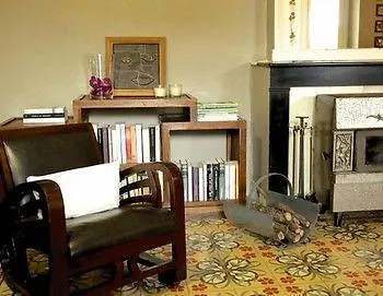 L'autre Maison Отель типа 