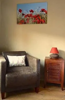 L'autre Maison Bed & Breakfast 3*