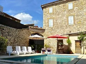 L'autre Maison 3*