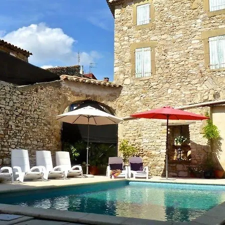 L'autre Maison
