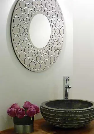 L'autre Maison 3*