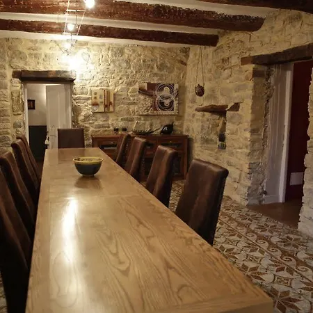 L'autre Maison 3*