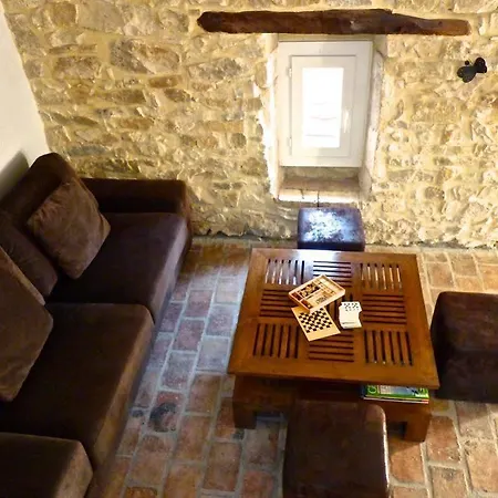 L'autre Maison 3*