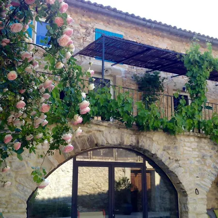 L'autre Maison